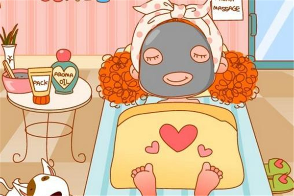 軍訓(xùn)敷面膜幾天敷一次 軍訓(xùn)敷面膜敷什么樣的 軍訓(xùn)敷面膜幾天敷一次 軍訓(xùn)敷面膜敷什么樣的