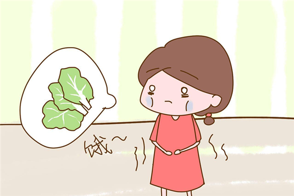 抽脂為什么會感染 抽脂有風險嗎 抽脂為什么會感染 抽脂有風險嗎