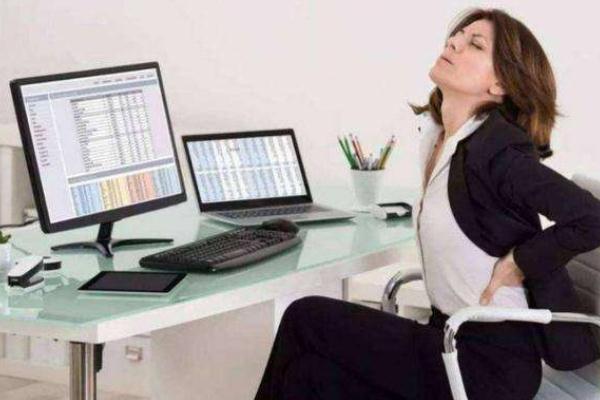 久坐肚子脹氣的原因 久坐肚子脹氣怎么辦 久坐肚子脹氣的原因 久坐肚子脹氣怎么辦