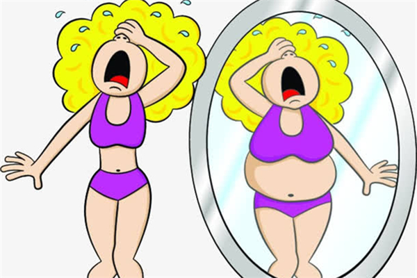 抽脂為什么會感染 抽脂有風險嗎 抽脂為什么會感染 抽脂有風險嗎