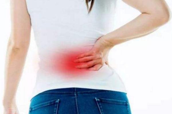 腰痛是不是腎出問題了 腰痛是不是懷孕的癥狀 腰痛是不是腎出問題了 腰痛是不是懷孕的癥狀