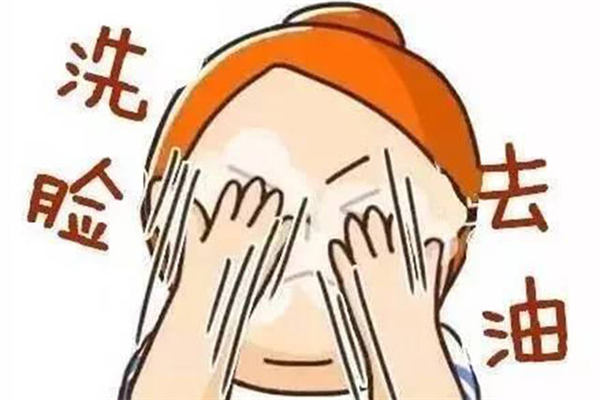 夏季臉上出油長(zhǎng)痘怎么辦 夏季皮膚出油嚴(yán)重怎么辦 夏季臉上出油長(zhǎng)痘怎么辦 夏季皮膚出油嚴(yán)重怎么辦