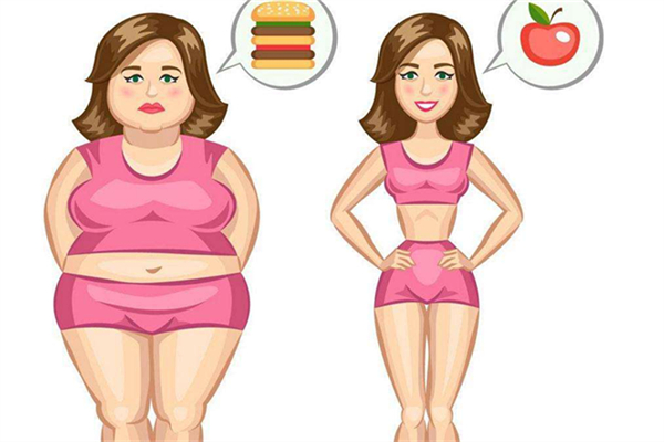 抽脂是什么意思 抽脂會反彈嗎 抽脂是什么意思 抽脂會反彈嗎