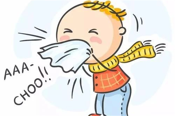 過(guò)敏性鼻炎怎么形成的 過(guò)敏性鼻炎要注意哪些事項(xiàng) 過(guò)敏性鼻炎怎么形成的 過(guò)敏性鼻炎要注意哪些事項(xiàng)