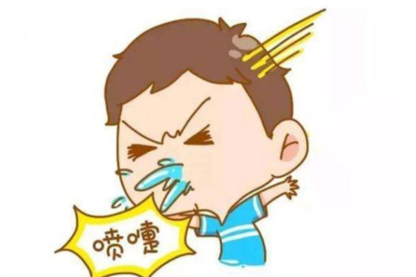 過敏性鼻炎導(dǎo)致咳嗽怎么辦 過敏性鼻炎會(huì)引起咳嗽嗎 過敏性鼻炎導(dǎo)致咳嗽怎么辦 過敏性鼻炎會(huì)引起咳嗽嗎