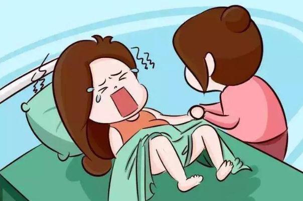 順產(chǎn)側(cè)切多久恢復(fù) 側(cè)切傷口裂開了能自己長好愈合嗎 順產(chǎn)側(cè)切多久恢復(fù) 側(cè)切傷口裂開了能自己長好愈合嗎