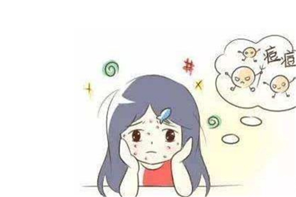 夏季臉上出油長(zhǎng)痘怎么辦 夏季皮膚出油嚴(yán)重怎么辦 夏季臉上出油長(zhǎng)痘怎么辦 夏季皮膚出油嚴(yán)重怎么辦