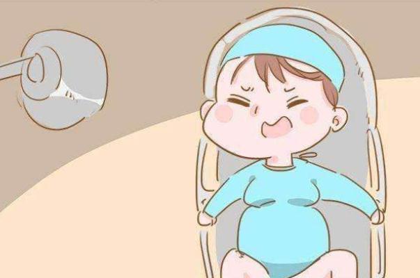 順產(chǎn)會引起痔瘡嗎 順產(chǎn)會導(dǎo)致宮頸糜爛嗎 順產(chǎn)會引起痔瘡嗎 順產(chǎn)會導(dǎo)致宮頸糜爛嗎