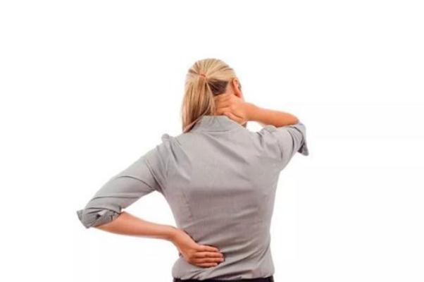 腰痛的康復(fù)治療 腰痛的診斷依據(jù) 腰痛的康復(fù)治療 腰痛的診斷依據(jù)