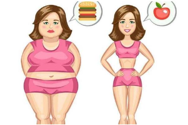 網(wǎng)紅抽脂去世 涉事醫(yī)院全責(zé)并賠償 網(wǎng)紅抽脂去世 涉事醫(yī)院全責(zé)并賠償