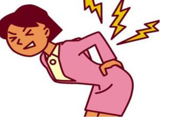 腰痛的緩解方法 腰痛的厲害是什么原因 腰痛的緩解方法 腰痛的厲害是什么原因