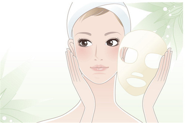 軍訓敷面膜為什么會痛 軍訓敷面膜會越敷越黑嗎 軍訓敷面膜為什么會痛 軍訓敷面膜會越敷越黑嗎