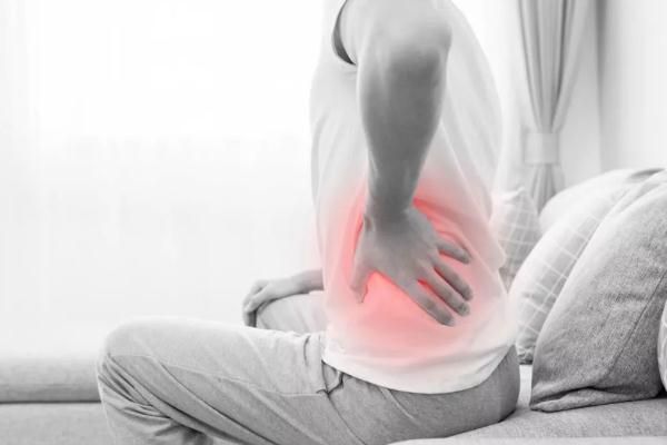 腰痛的康復(fù)治療 腰痛的診斷依據(jù) 腰痛的康復(fù)治療 腰痛的診斷依據(jù)