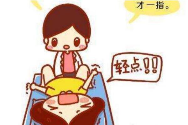 順產(chǎn)會不會大出血 順產(chǎn)會出多少血 順產(chǎn)會不會大出血 順產(chǎn)會出多少血