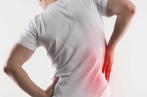 腰痛是什么婦科病 什么部位腰疼是婦科病 腰痛是什么婦科病 什么部位腰疼是婦科病