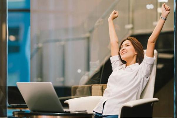 久坐有什么方法改善 久坐會得婦科病嗎 久坐有什么方法改善 久坐會得婦科病嗎