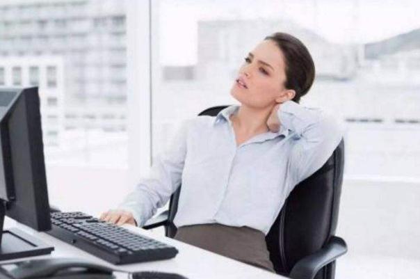 久坐會(huì)導(dǎo)致月經(jīng)不調(diào)嗎 久坐會(huì)導(dǎo)致輸卵管堵塞嗎 久坐會(huì)導(dǎo)致月經(jīng)不調(diào)嗎 久坐會(huì)導(dǎo)致輸卵管堵塞嗎