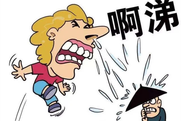 過(guò)敏性鼻炎怎么形成的 過(guò)敏性鼻炎要注意哪些事項(xiàng) 過(guò)敏性鼻炎怎么形成的 過(guò)敏性鼻炎要注意哪些事項(xiàng)