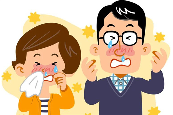 過(guò)敏性鼻炎怎么治能根除 過(guò)敏性鼻炎用什么癥狀最好 過(guò)敏性鼻炎怎么治能根除 過(guò)敏性鼻炎用什么癥狀最好