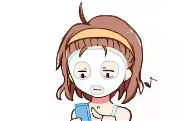 軍訓(xùn)敷面膜幾天敷一次 軍訓(xùn)敷面膜敷什么樣的 軍訓(xùn)敷面膜幾天敷一次 軍訓(xùn)敷面膜敷什么樣的