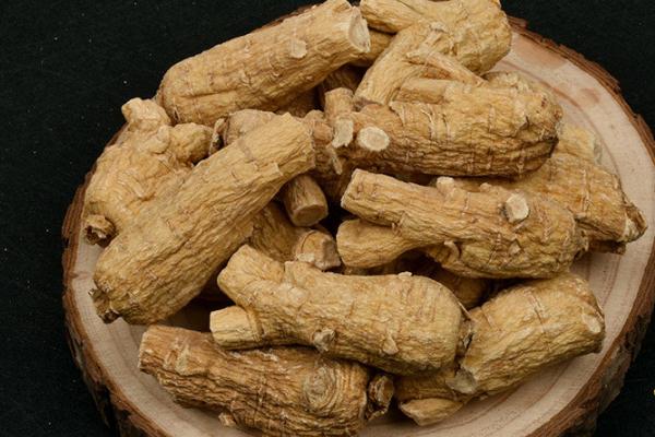 西洋參有升血壓作用嗎 西洋參有降壓的作用嗎 西洋參有升血壓作用嗎 西洋參有降壓的作用嗎