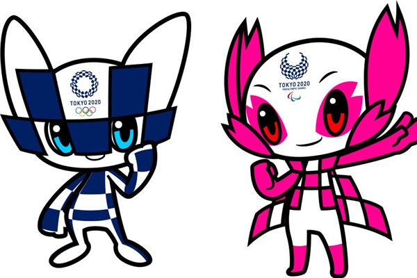 體育總局局長公布中國奧運目標 東京奧運會2021賽程 體育總局局長公布中國奧運目標 東京奧運會2021賽程