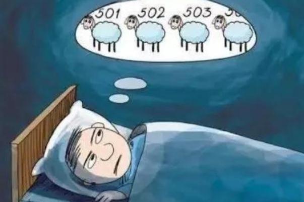 失眠會(huì)導(dǎo)致肥胖嗎 失眠會(huì)引起高血壓嗎 失眠會(huì)導(dǎo)致肥胖嗎 失眠會(huì)引起高血壓嗎