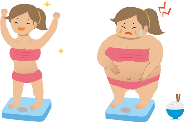 網(wǎng)紅小冉抽脂致死涉事醫(yī)師或尚不具備三級(jí)手術(shù)資格 ?抽脂有后遺癥嗎 網(wǎng)紅小冉抽脂致死涉事醫(yī)師或尚不具備三級(jí)手術(shù)資格 ?抽脂有后遺癥嗎