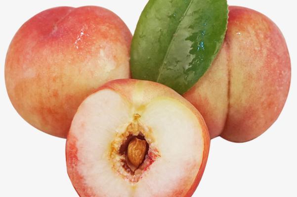 吃桃子對孕婦的好處 吃桃子對胎兒有影響嗎 吃桃子對孕婦的好處 吃桃子對胎兒有影響嗎