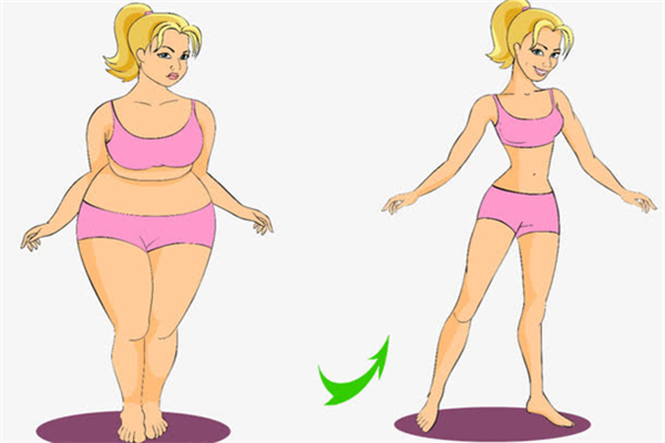 網(wǎng)紅小冉抽脂致死涉事醫(yī)師或尚不具備三級(jí)手術(shù)資格 ?抽脂有后遺癥嗎 網(wǎng)紅小冉抽脂致死涉事醫(yī)師或尚不具備三級(jí)手術(shù)資格 ?抽脂有后遺癥嗎