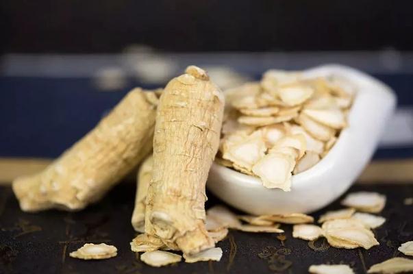 西洋參會導(dǎo)致失眠嗎 西洋參會加重濕氣嗎 西洋參會導(dǎo)致失眠嗎 西洋參會加重濕氣嗎