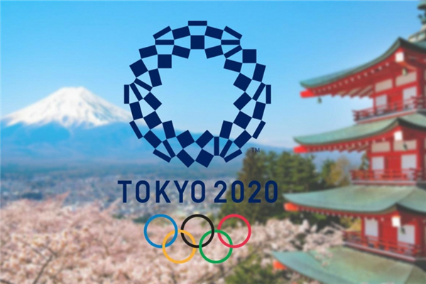 東京奧運(yùn)多項(xiàng)賽程賽制與往屆不同 東京奧運(yùn)會(huì)倒計(jì)時(shí)還有幾天 東京奧運(yùn)多項(xiàng)賽程賽制與往屆不同 東京奧運(yùn)會(huì)倒計(jì)時(shí)還有幾天