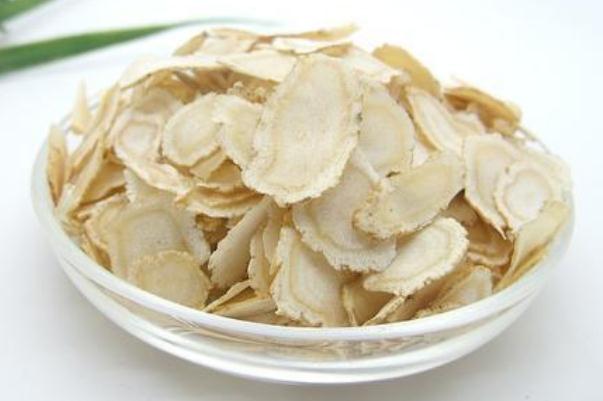 西洋參可以天天泡水喝嗎 西洋參可以直接吃嗎 西洋參可以天天泡水喝嗎 西洋參可以直接吃嗎