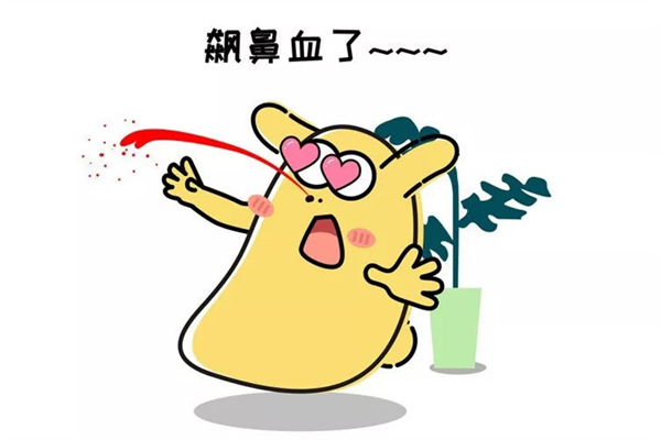 流鼻血有血塊是什么原因引起的 流鼻血會導(dǎo)致貧血嗎 流鼻血有血塊是什么原因引起的 流鼻血會導(dǎo)致貧血嗎