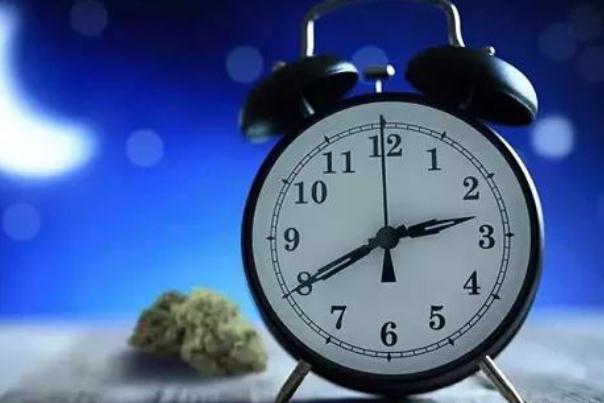 失眠會(huì)導(dǎo)致肥胖嗎 失眠會(huì)引起高血壓嗎 失眠會(huì)導(dǎo)致肥胖嗎 失眠會(huì)引起高血壓嗎