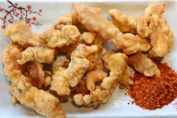 小酥肉要不要加雞蛋 酥肉一斤配幾個雞蛋 小酥肉要不要加雞蛋 酥肉一斤配幾個雞蛋