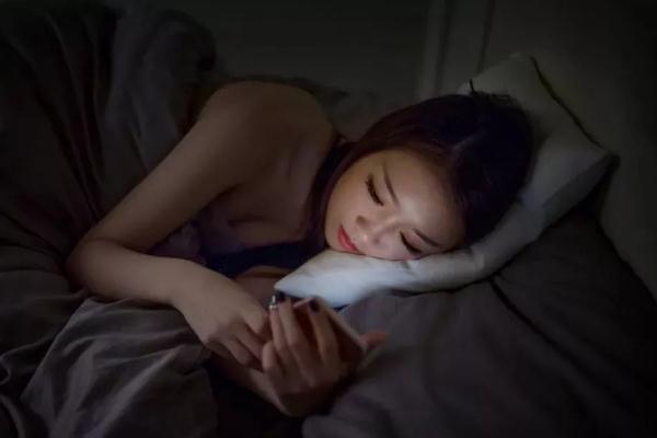 失眠會(huì)導(dǎo)致肥胖嗎 失眠會(huì)引起高血壓嗎 失眠會(huì)導(dǎo)致肥胖嗎 失眠會(huì)引起高血壓嗎