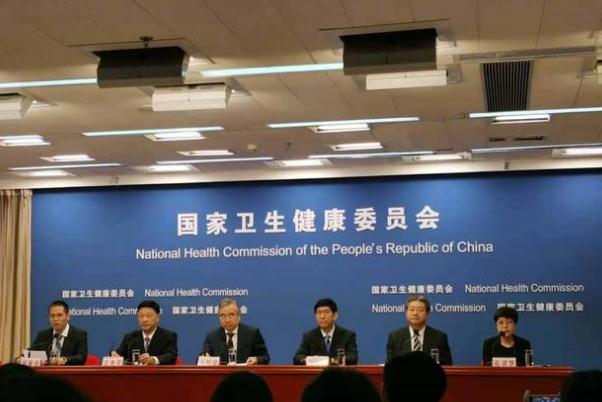 國家衛(wèi)健委正推動全國層面控?zé)熈⒎?僅13.8%國人享無煙立法保護 國家衛(wèi)健委正推動全國層面控?zé)熈⒎?僅13.8%國人享無煙立法保護