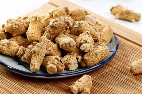 西洋參是補(bǔ)氣的嗎 西洋參是花旗參嗎 西洋參是補(bǔ)氣的嗎 西洋參是花旗參嗎