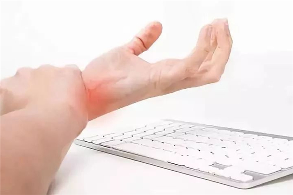 腱鞘炎怎么預(yù)防 腱鞘炎最佳治療方法 腱鞘炎怎么預(yù)防 腱鞘炎最佳治療方法