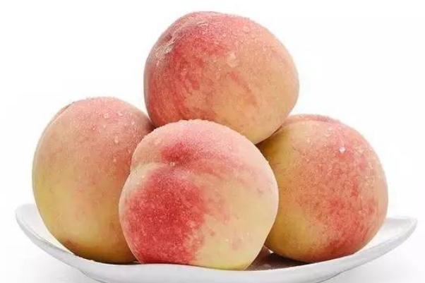 吃桃子對(duì)胃有影響嗎 胃不好可以吃桃嗎 吃桃子對(duì)胃有影響嗎 胃不好可以吃桃嗎