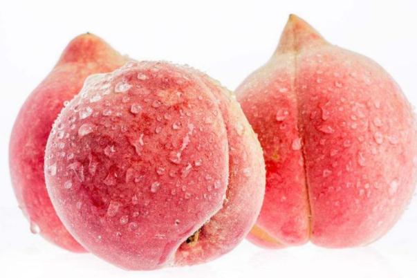 吃桃子對孕婦的好處 吃桃子對胎兒有影響嗎 吃桃子對孕婦的好處 吃桃子對胎兒有影響嗎