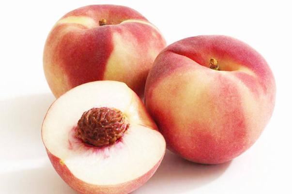 桃子對血糖影響大不大 血糖高可以吃桃嗎 桃子對血糖影響大不大 血糖高可以吃桃嗎