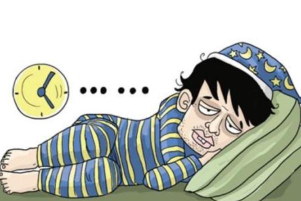 失眠要吃藥嗎 失眠要去看醫(yī)生嗎 失眠要吃藥嗎 失眠要去看醫(yī)生嗎