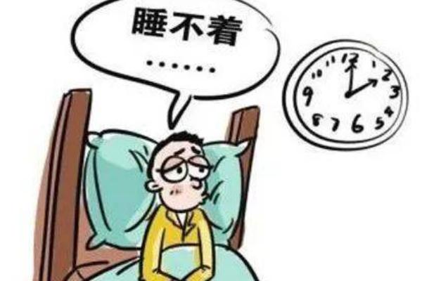 失眠是不是抑郁癥的表現(xiàn) 失眠是一種病嗎 失眠是不是抑郁癥的表現(xiàn) 失眠是一種病嗎