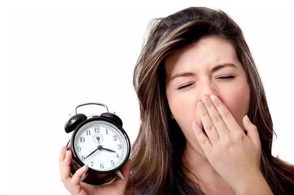 失眠會引發(fā)哪些疾病 失眠會猝死嗎 失眠會引發(fā)哪些疾病 失眠會猝死嗎