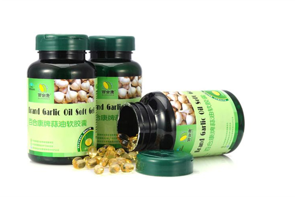 大蒜油軟膠囊可以空腹吃嗎 大蒜油軟膠囊什么時(shí)候吃最好 大蒜油軟膠囊可以空腹吃嗎 大蒜油軟膠囊什么時(shí)候吃最好
