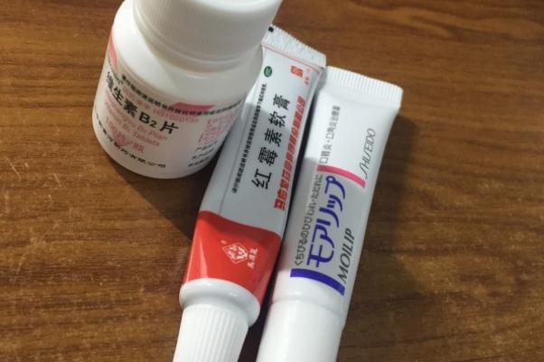 唇炎會自己恢復嗎 唇炎會反復發(fā)作嗎 唇炎會自己恢復嗎 唇炎會反復發(fā)作嗎