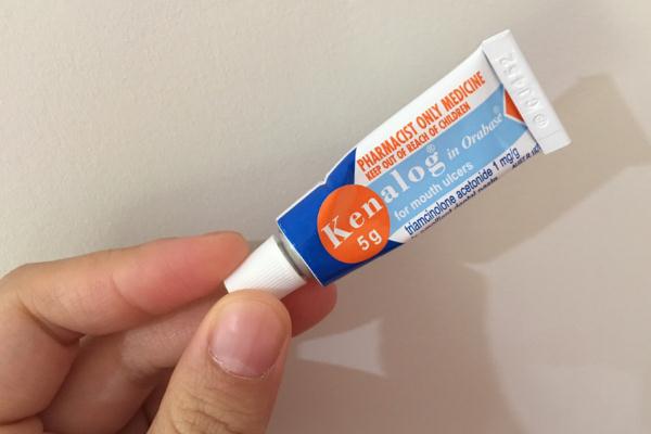 唇炎會自己恢復嗎 唇炎會反復發(fā)作嗎 唇炎會自己恢復嗎 唇炎會反復發(fā)作嗎