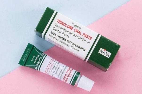 唇炎會自己恢復嗎 唇炎會反復發(fā)作嗎 唇炎會自己恢復嗎 唇炎會反復發(fā)作嗎